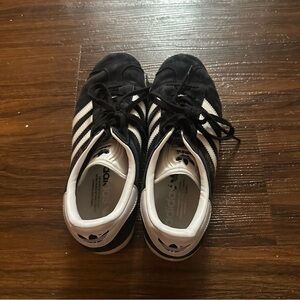 adidas gazelle shoes